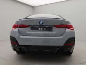 BMW i4 (2026) thumbnail 22