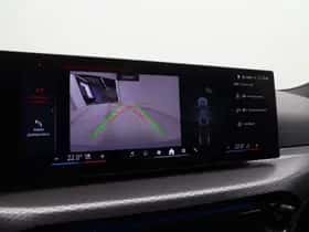 BMW i4 (2026) thumbnail 23