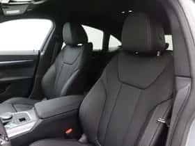 BMW i4 (2026) thumbnail 4