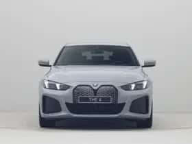 BMW i4 (2026) thumbnail 5