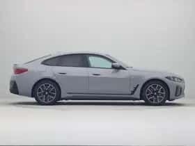 BMW i4 (2026) thumbnail 7