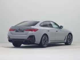 BMW i4 (2026) thumbnail 8