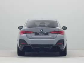 BMW i4 (2026) thumbnail 9
