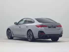 BMW i4 (2026) thumbnail 10