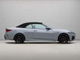 BMW 4-Serie (2026) thumbnail 12