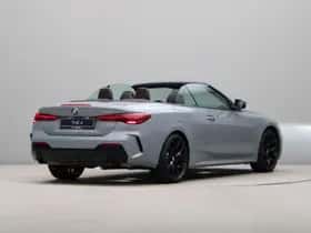 BMW 4-Serie (2026) thumbnail 14