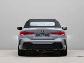 BMW 4-Serie (2026) thumbnail 15