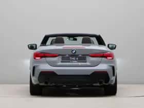 BMW 4-Serie (2026) thumbnail 16