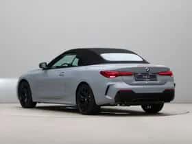 BMW 4-Serie (2026) thumbnail 17