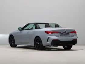 BMW 4-Serie (2026) thumbnail 18