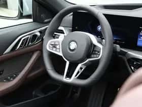 BMW 4-Serie (2026) thumbnail 3