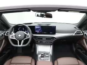 BMW 4-Serie (2026) thumbnail 21