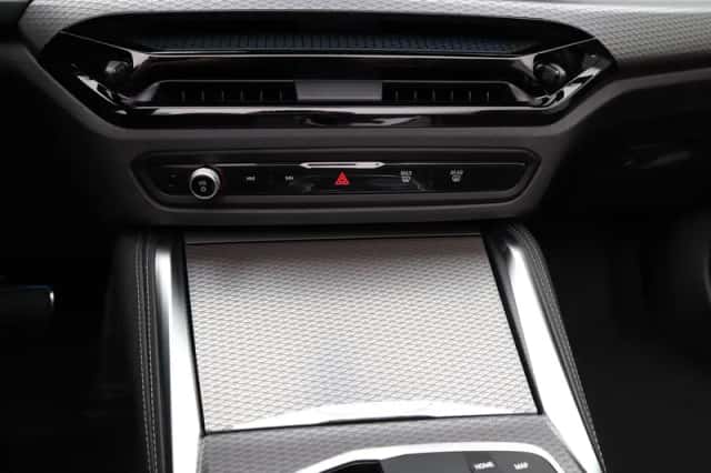 BMW 4-Serie (2026) thumbnail 22