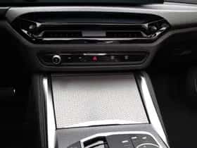 BMW 4-Serie (2026) thumbnail 22