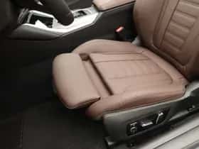 BMW 4-Serie (2026) thumbnail 23