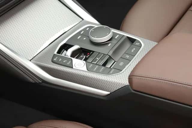 BMW 4-Serie (2026) thumbnail 25
