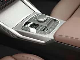 BMW 4-Serie (2026) thumbnail 25