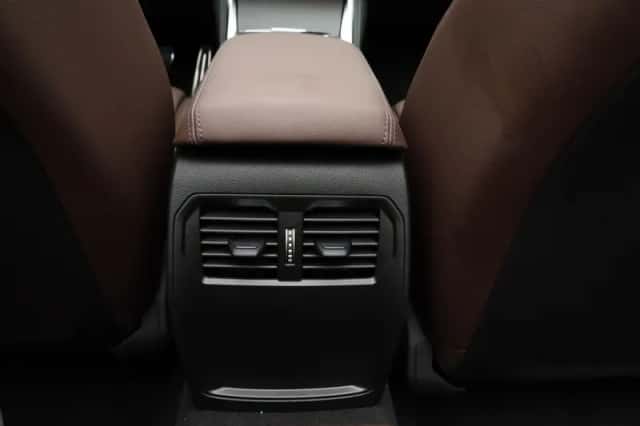 BMW 4-Serie (2026) thumbnail 26