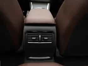BMW 4-Serie (2026) thumbnail 26