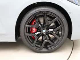 BMW 4-Serie (2026) thumbnail 27
