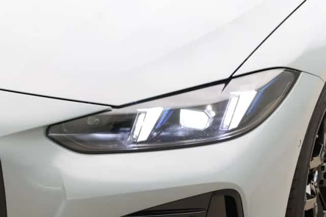 BMW 4-Serie (2026) thumbnail 28