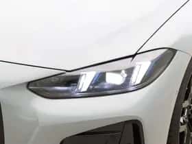 BMW 4-Serie (2026) thumbnail 28