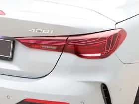 BMW 4-Serie (2026) thumbnail 29