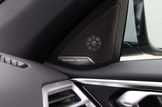 BMW 4-Serie (2026) thumbnail 30