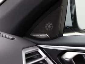 BMW 4-Serie (2026) thumbnail 30
