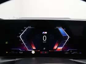BMW 4-Serie (2026) thumbnail 4