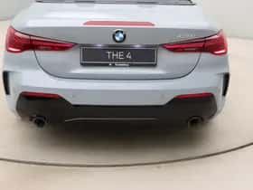 BMW 4-Serie (2026) thumbnail 32