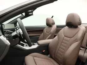 BMW 4-Serie (2026) thumbnail 5