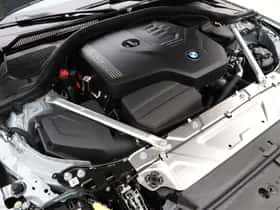 BMW 4-Serie (2026) thumbnail 6