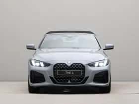 BMW 4-Serie (2026) thumbnail 7
