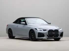 BMW 4-Serie (2026) thumbnail 9