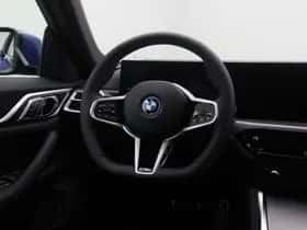 BMW i4 (2026) thumbnail 2
