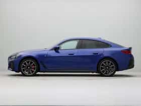 BMW i4 (2026) thumbnail 11