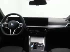 BMW i4 (2026) thumbnail 12