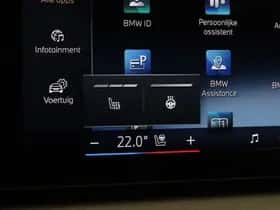 BMW i4 (2026) thumbnail 13