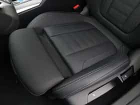 BMW i4 (2026) thumbnail 14