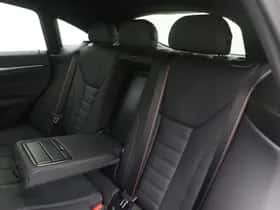 BMW i4 (2026) thumbnail 15