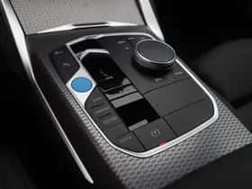 BMW i4 (2026) thumbnail 16