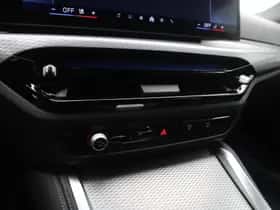 BMW i4 (2026) thumbnail 17