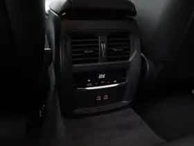 BMW i4 (2026) thumbnail 18