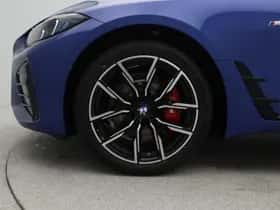 BMW i4 (2026) thumbnail 19