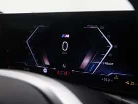 BMW i4 (2026) thumbnail 3