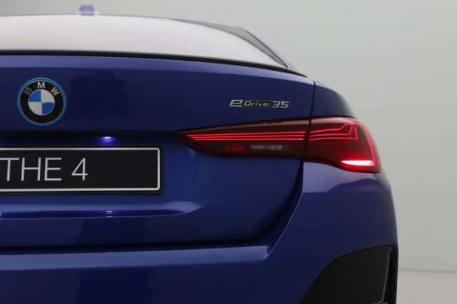 BMW i4 (2026) thumbnail 21