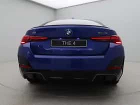 BMW i4 (2026) thumbnail 22