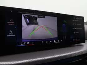 BMW i4 (2026) thumbnail 23