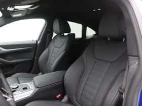 BMW i4 (2026) thumbnail 4